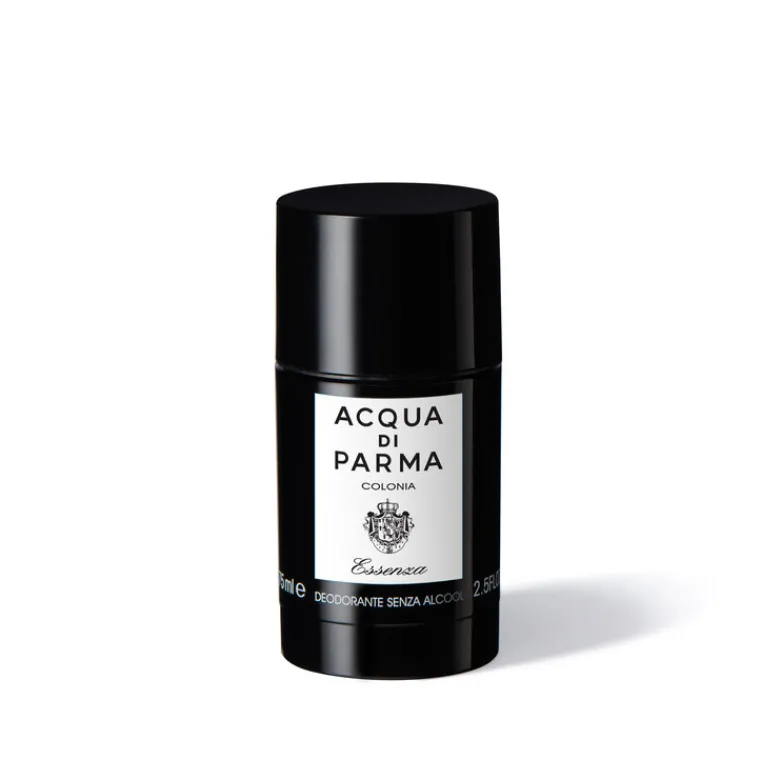 Acqua Di Parma Deodoranti^Deodorante Stick