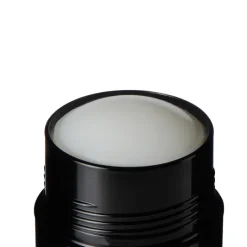 Acqua Di Parma Deodoranti^Deodorante Stick