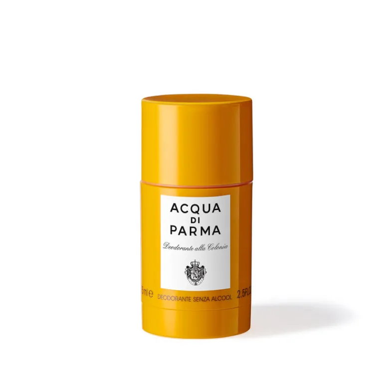 Acqua Di Parma Deodoranti^Deodorante Stick