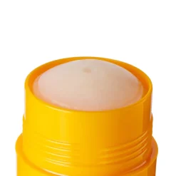 Acqua Di Parma Deodoranti^Deodorante Stick