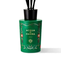 Acqua Di Parma Italian Moments^Diffusore Bosco