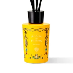 Acqua Di Parma Italian Moments^Diffusore Neve Fresca