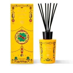 Acqua Di Parma Italian Moments^Diffusore Neve Fresca