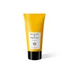 Acqua Di Parma Dopobarba^Emulsione Dopobarba