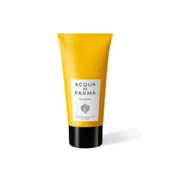 Acqua Di Parma Dopobarba^Emulsione Dopobarba