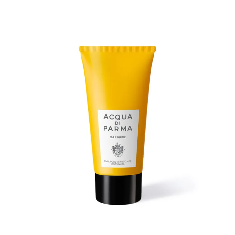 Acqua Di Parma Dopobarba^Emulsione Dopobarba