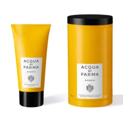 Acqua Di Parma Dopobarba^Emulsione Dopobarba