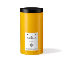 Acqua Di Parma Dopobarba^Emulsione Dopobarba