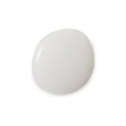 Acqua Di Parma Dopobarba^Emulsione Rinfrescante Dopobarba