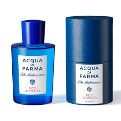 Acqua Di Parma Legnosa^Fico Di Amalfi