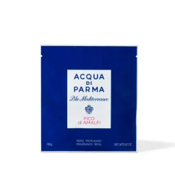 Acqua Di Parma Ricariche Profumate^Fico Di Amalfi Refill