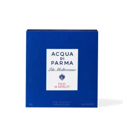 Acqua Di Parma Ricariche Profumate^Fico Di Amalfi Refill