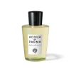 Acqua Di Parma Linea Bagno^Gel Bagno E Doccia