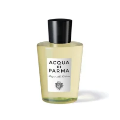 Acqua Di Parma Linea Bagno^Gel Bagno E Doccia