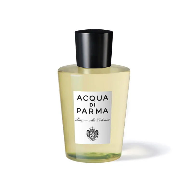 Acqua Di Parma Linea Bagno^Gel Bagno E Doccia