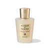 Acqua Di Parma Linea Bagno^Gel Bagno Lussuoso