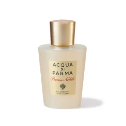 Acqua Di Parma Linea Bagno^Gel Bagno Lussuoso