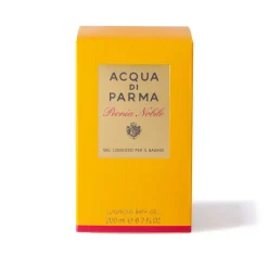Acqua Di Parma Linea Bagno^Gel Bagno Lussuoso
