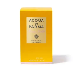 Acqua Di Parma Linea Bagno^Gel Bagno Vellutato