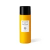 Acqua Di Parma Prodotti Rasatura^Gel Da Rasatura