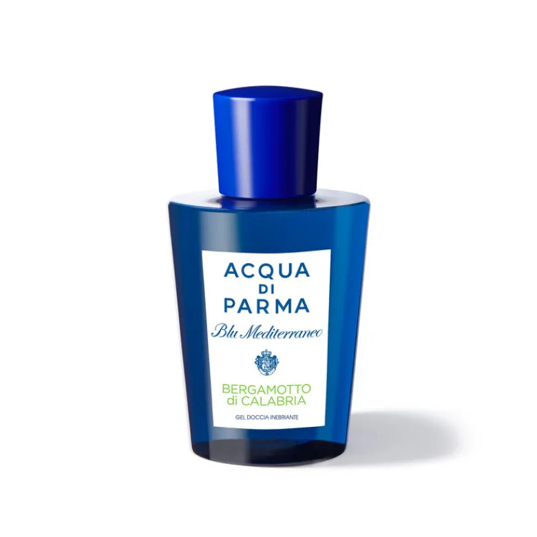 Acqua Di Parma Linea Bagno^Gel Doccia Inebriante