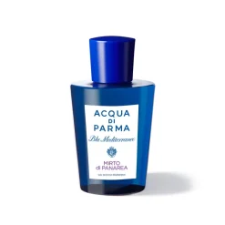 Acqua Di Parma Linea Bagno^Gel Doccia Rigenerante