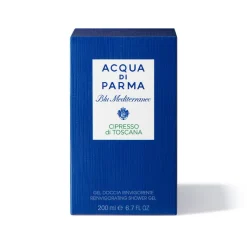 Acqua Di Parma Linea Bagno^Gel Doccia Rinvigorente