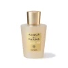 Acqua Di Parma Linea Bagno^Gel Doccia Sublime