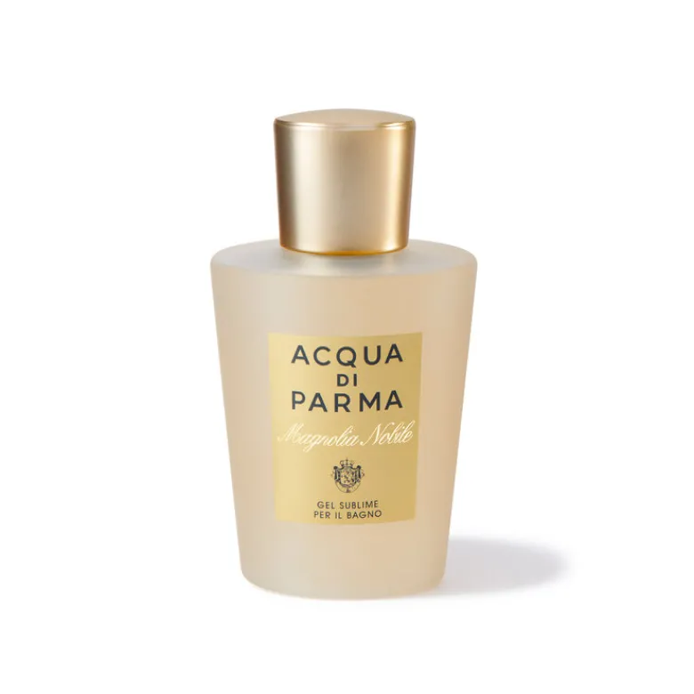 Acqua Di Parma Linea Bagno^Gel Doccia Sublime