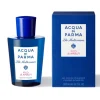 Acqua Di Parma Linea Bagno^Gel Doccia Vitalizzante