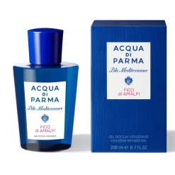 Acqua Di Parma Linea Bagno^Gel Doccia Vitalizzante