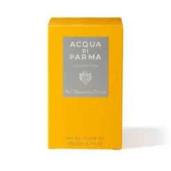 Acqua Di Parma Linea Bagno^Gel Shampoo E Doccia