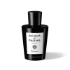 Acqua Di Parma Shampoo^Gel Shampoo E Doccia