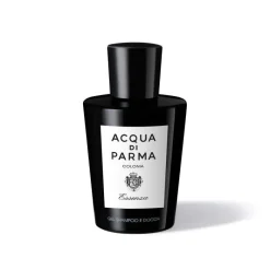 Acqua Di Parma Shampoo^Gel Shampoo E Doccia