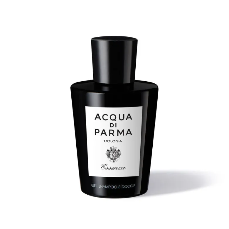 Acqua Di Parma Shampoo^Gel Shampoo E Doccia