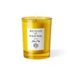Acqua Di Parma Italian Moments^Grazie