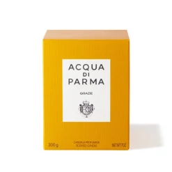 Acqua Di Parma Italian Moments^Grazie