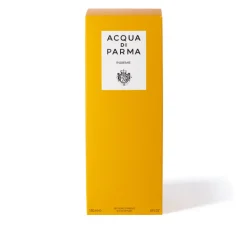Acqua Di Parma Italian Moments^Insieme