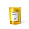 Acqua Di Parma Italian Moments^Insieme