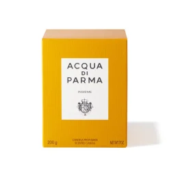 Acqua Di Parma Italian Moments^Insieme