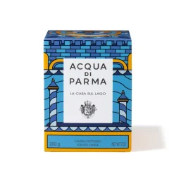 Acqua Di Parma Italian Moments^La Casa Sul Lago
