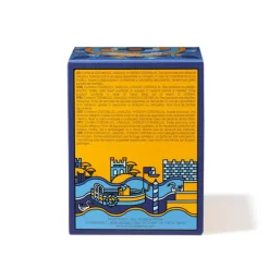 Acqua Di Parma Italian Moments^La Casa Sul Lago