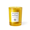 Acqua Di Parma Italian Moments^La Casa Sul Lago