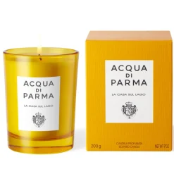 Acqua Di Parma Italian Moments^La Casa Sul Lago