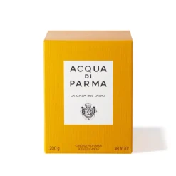 Acqua Di Parma Italian Moments^La Casa Sul Lago