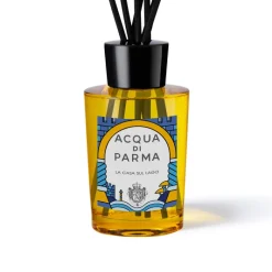 Acqua Di Parma Italian Moments^La Casa Sul Lago