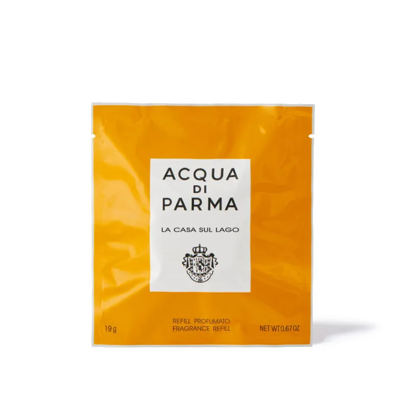 Acqua Di Parma Ricariche Profumate^La Casa Sul Lago Refill
