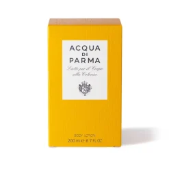 Acqua Di Parma Lozioni Corpo^Latte Corpo