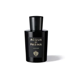Acqua Di Parma Cuoio^Leather