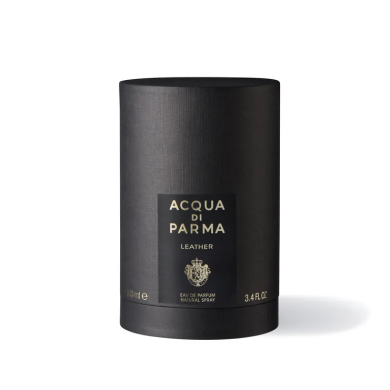 Acqua Di Parma Cuoio^Leather